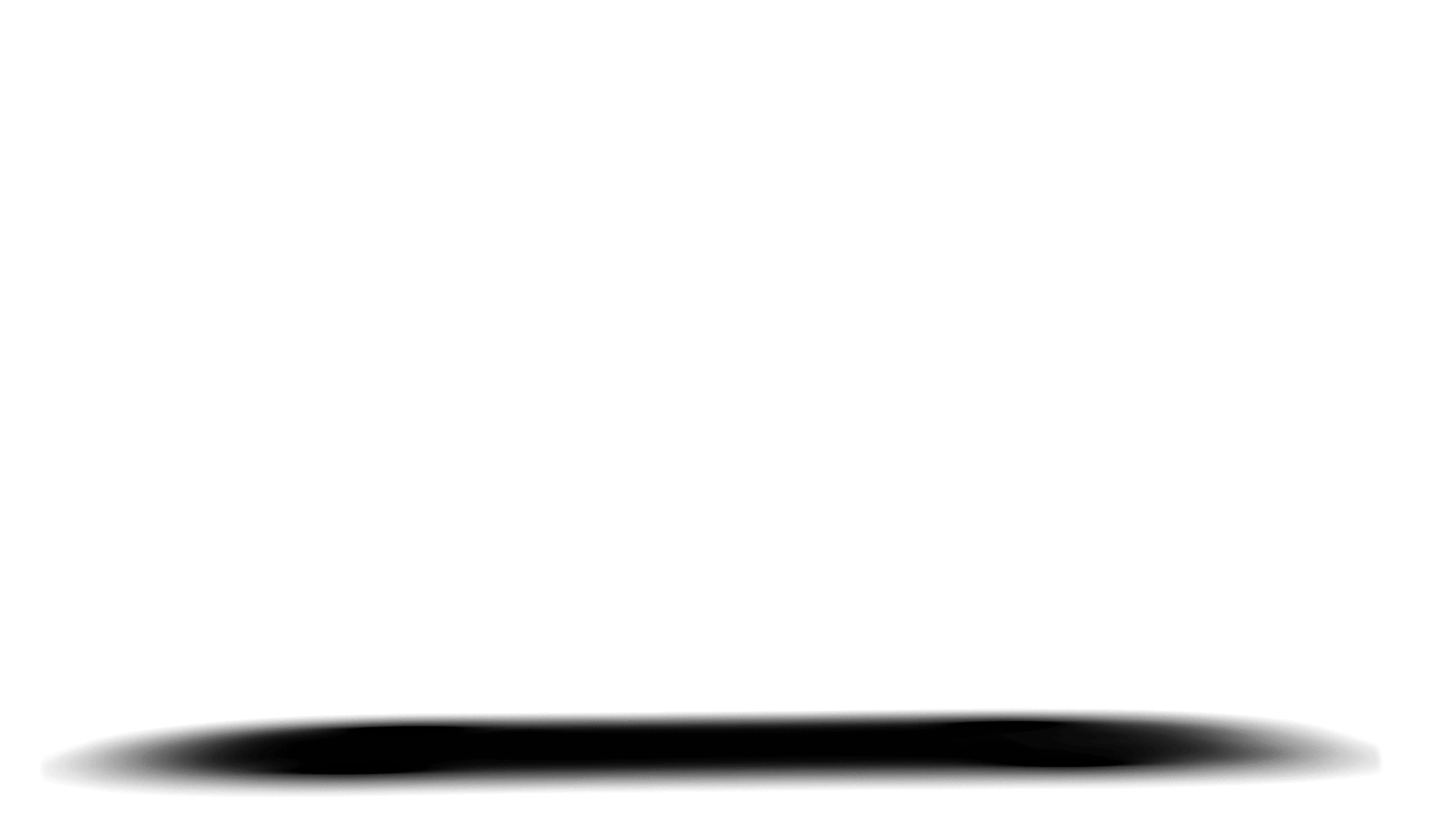 Chọn mẫu xe