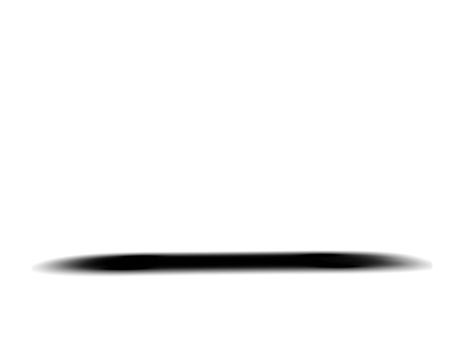 Chọn mẫu xe