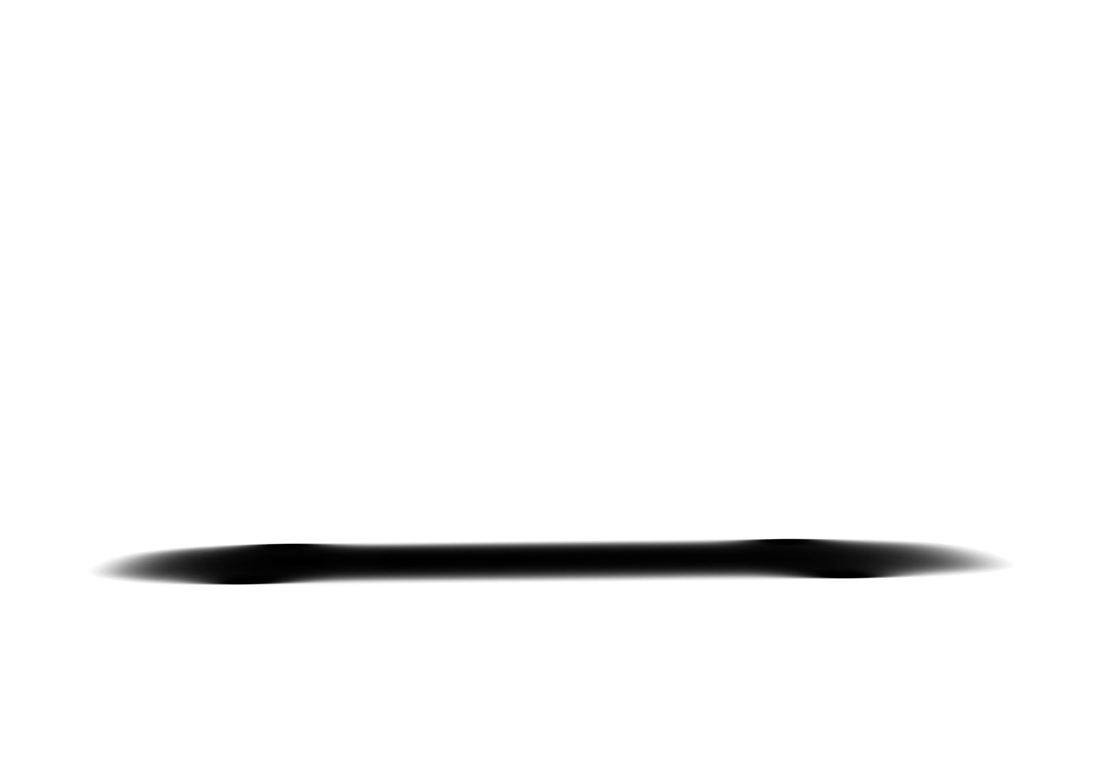 Chọn mẫu xe